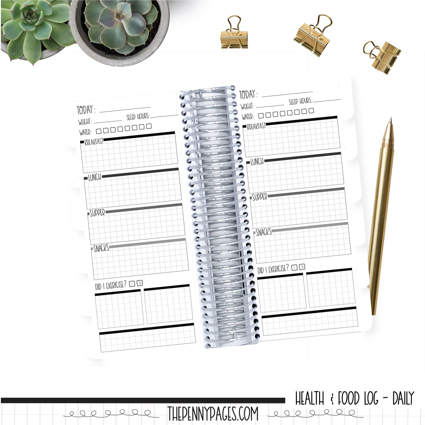 Penny - Peacocks Cover 2