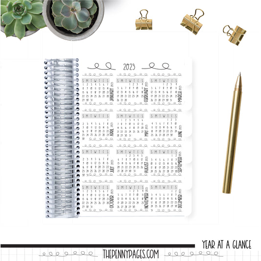 B6 - Romantacy Bookshelf