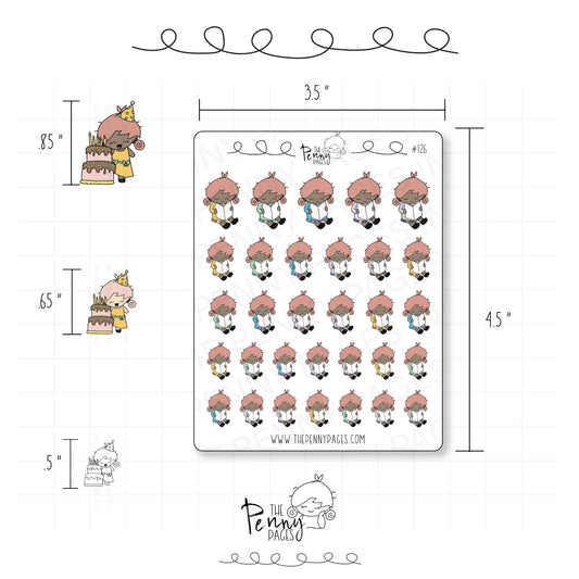 Reading time 1.0 - 126