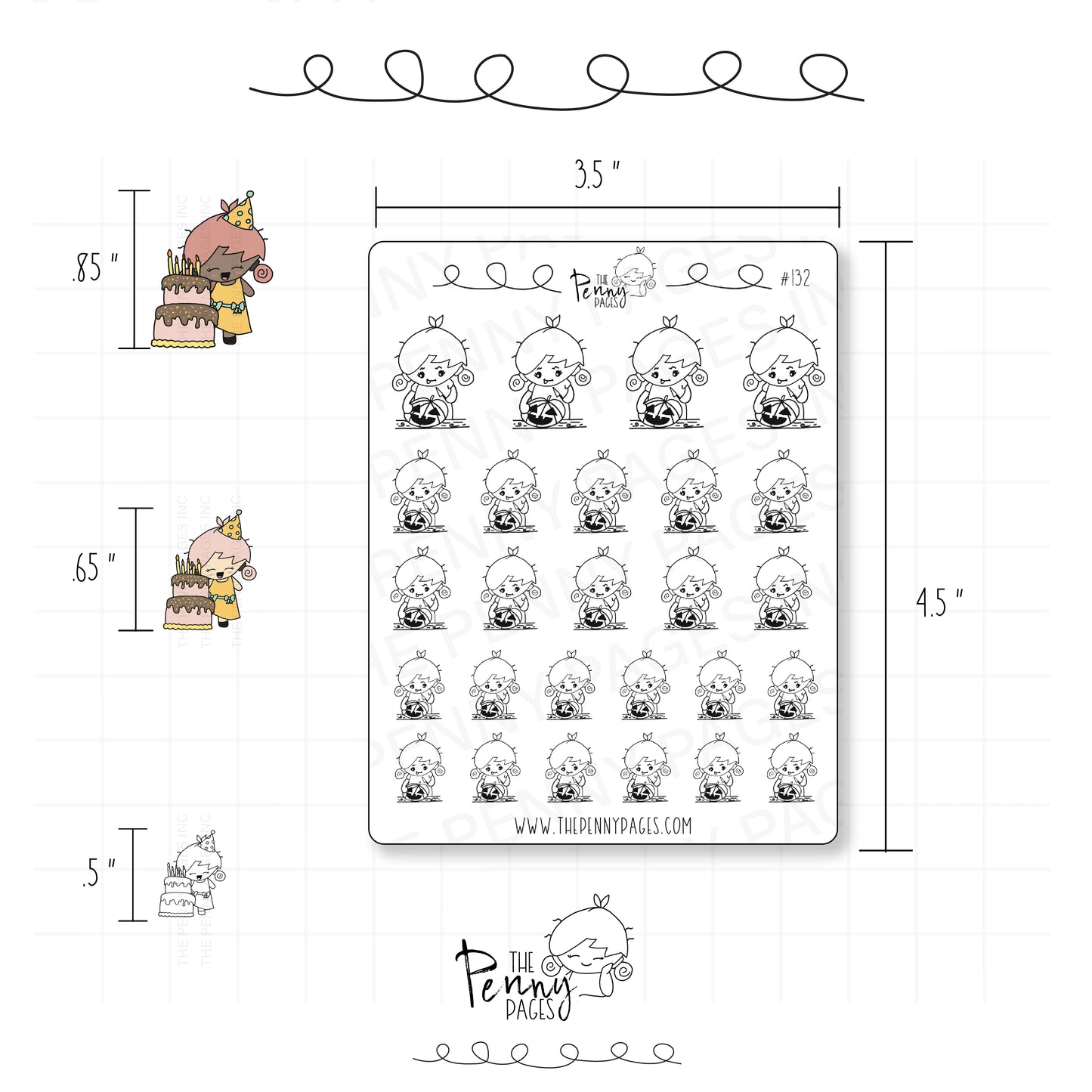 Carve a Pumpkin - 132