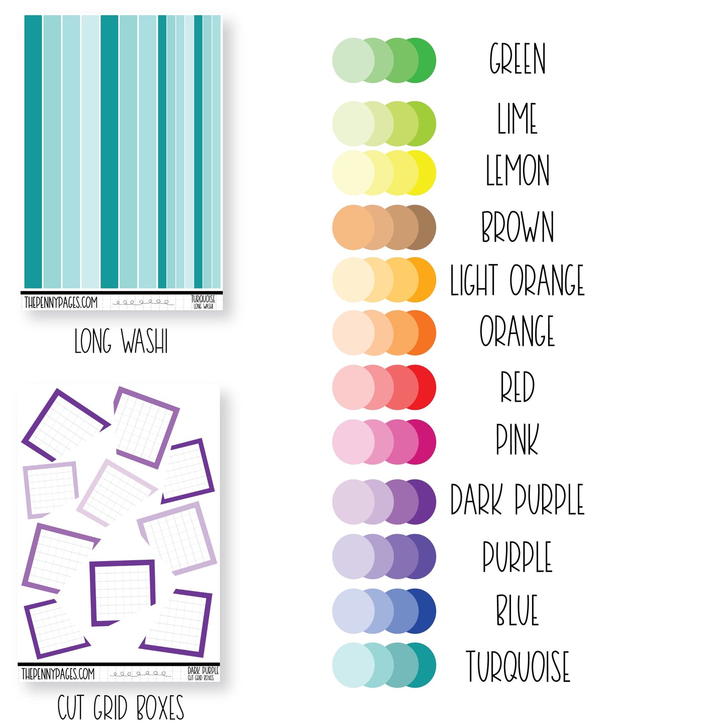 Best of Functionals 2022 Part 2