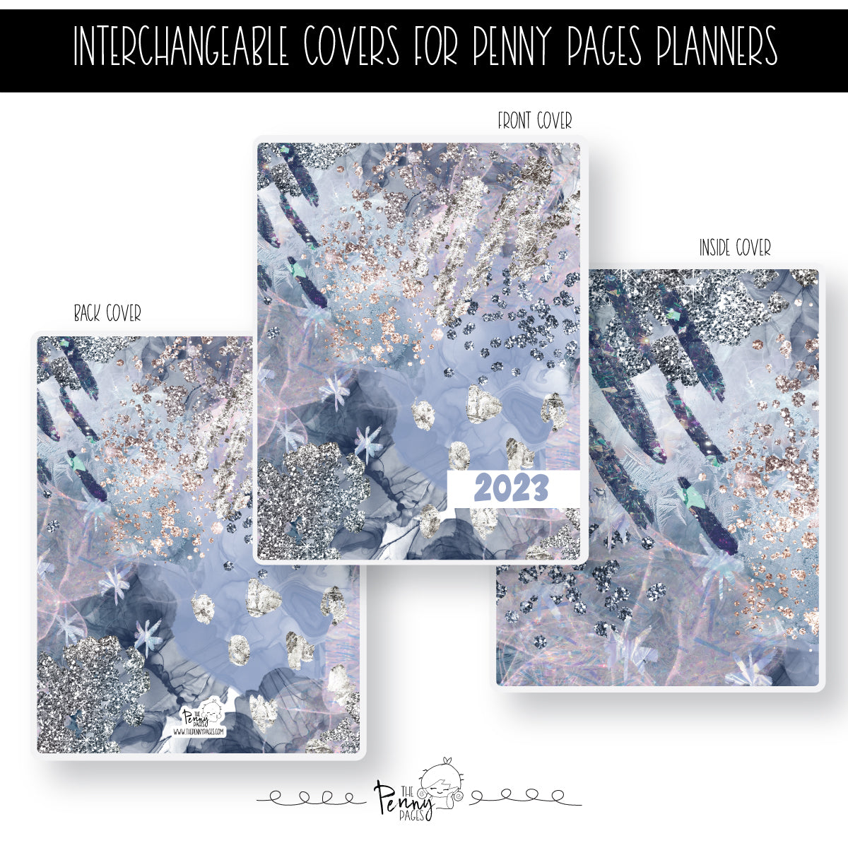 Frozen - A LA CARTE cover