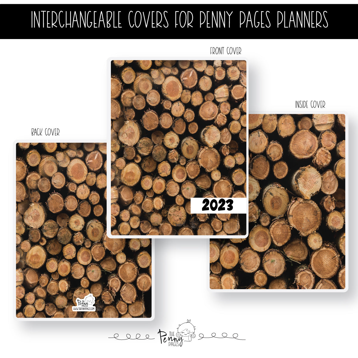 Timber - A LA CARTE cover