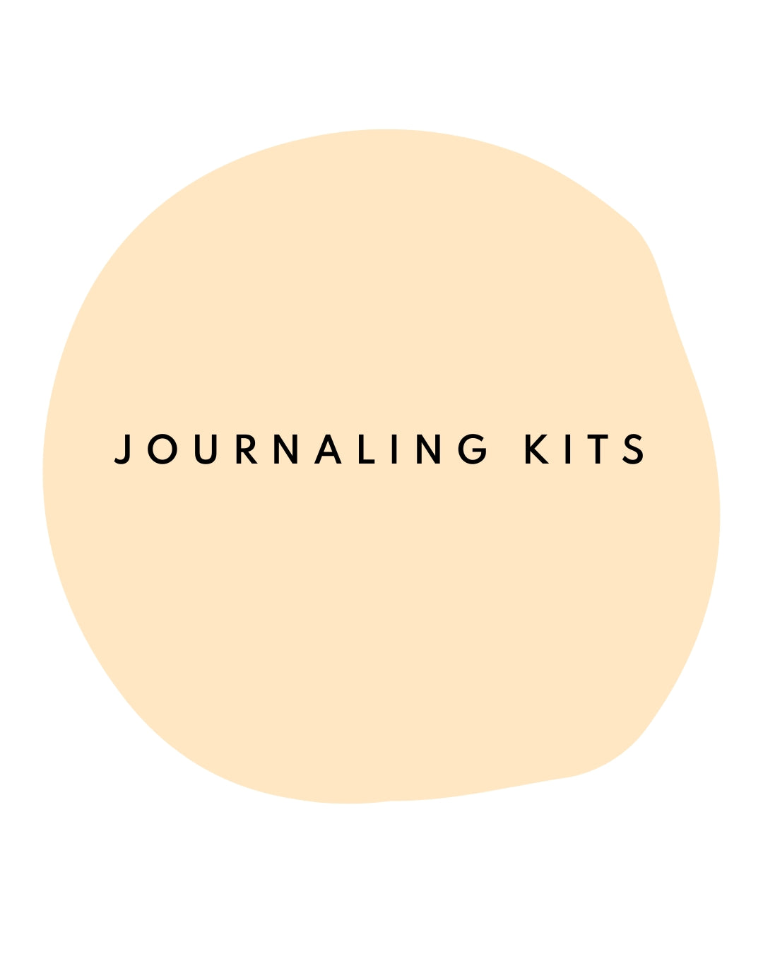 Journal kits