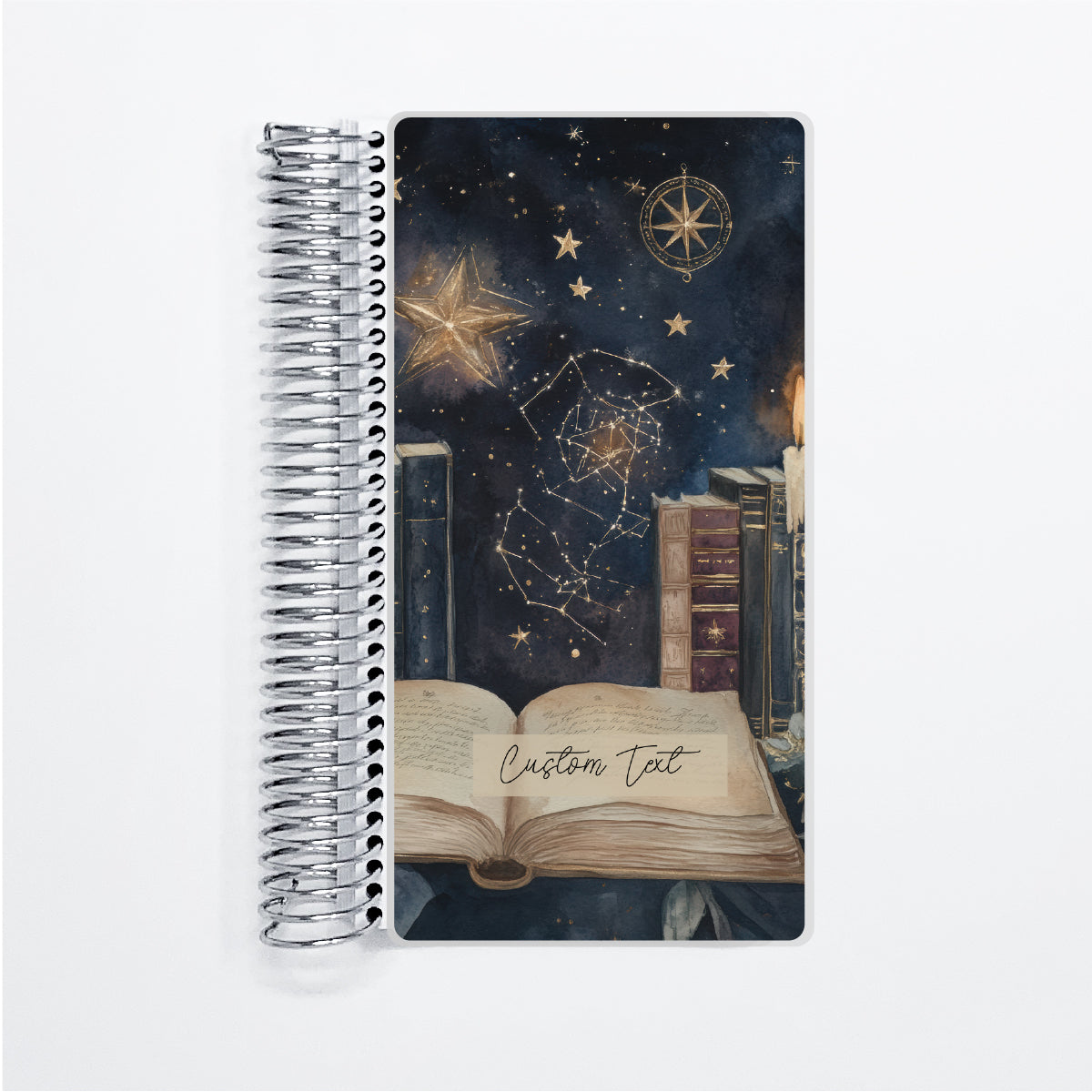 Penny - Celestial Books