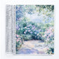 B6 - Monets Garden Cover 1