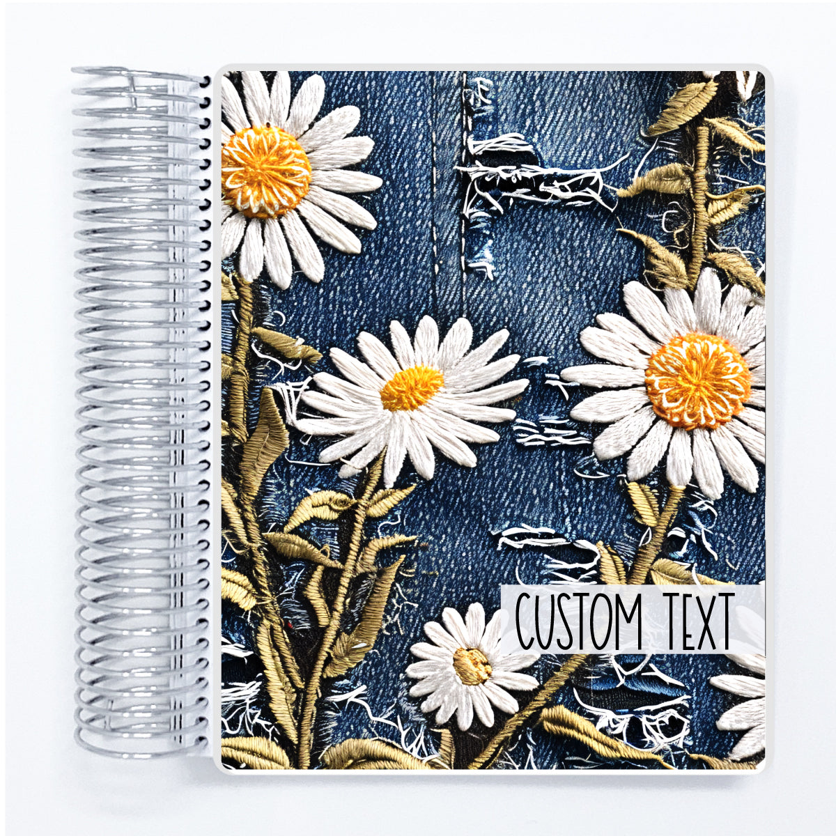 Daisy Jeans - A5