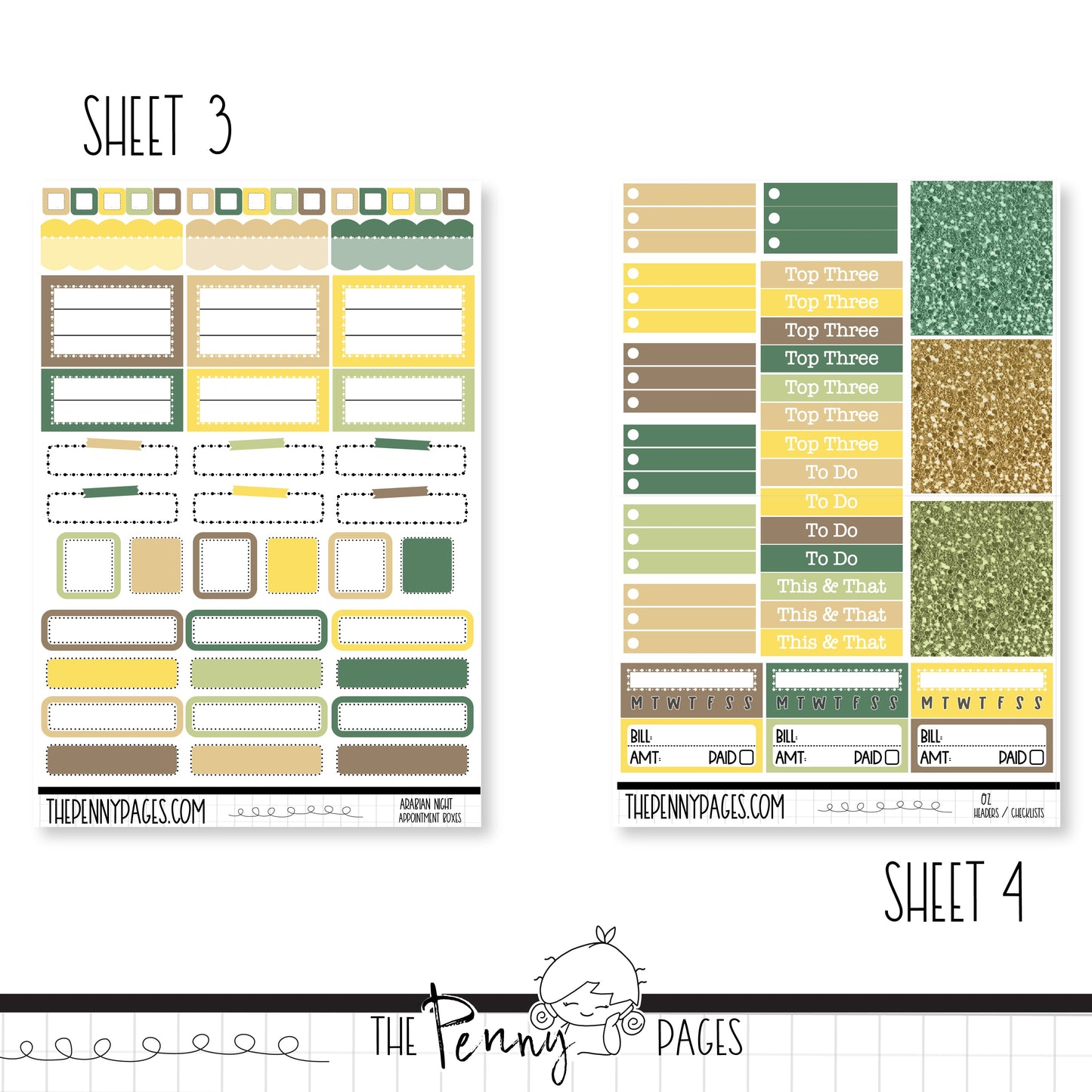 Oz - A5 weekly ( 1.3")