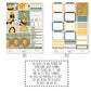 Penny Weeks weekly kit - Busy Bees!