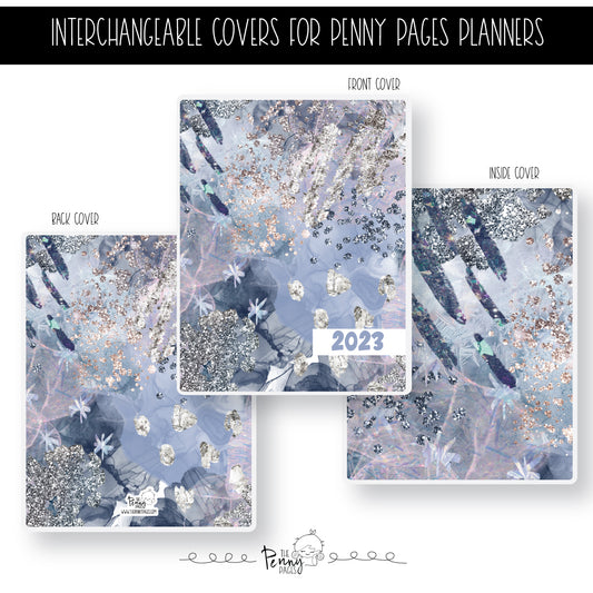 Frozen - A LA CARTE cover