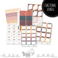 Functional Bundle - Grateful for Octobers